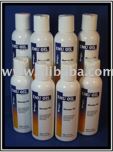 Kerastase nutritive la máscara para los cabellos delgados