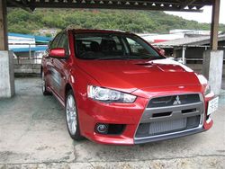 Hand Cars on Second Hand Cars Buy Second Hand Cars Product On Alibaba Com