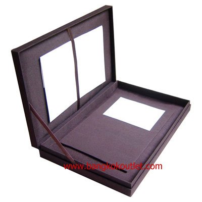 Wholesale Wedding on Wedding Invitation Boxes Products Buy Wedding Invitation Boxes