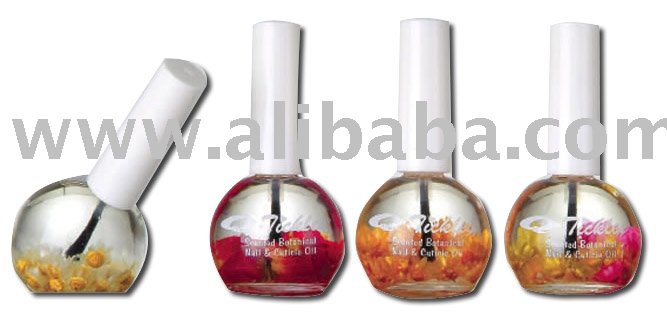 A Cuticle Nail Oil which A Cuticle Nail Oil which