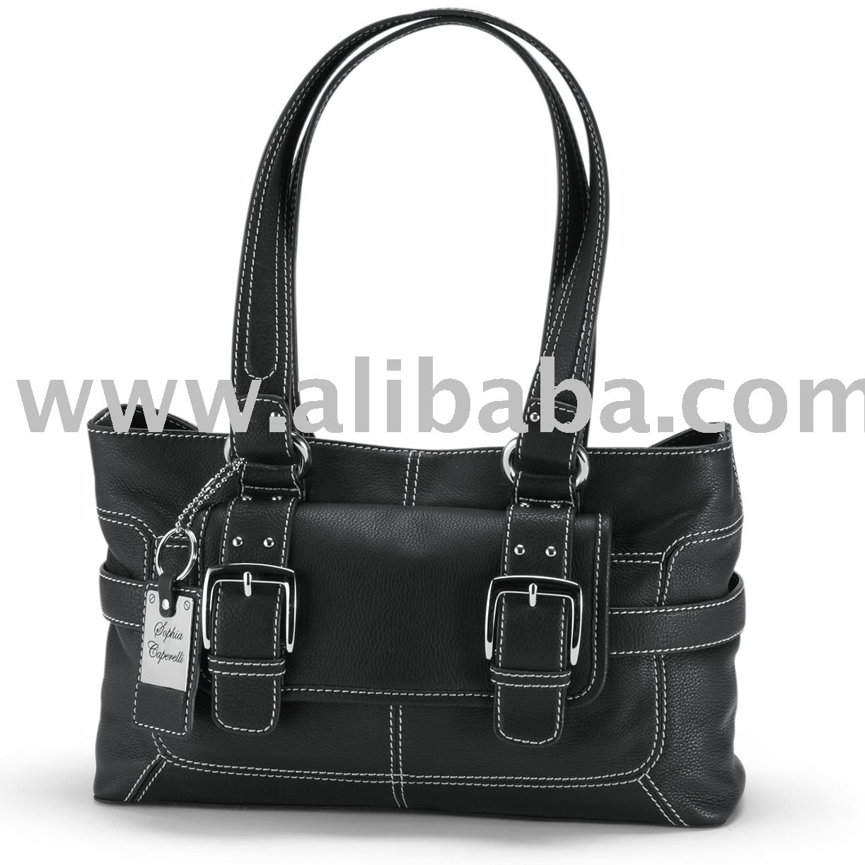 Ladies'Handbags Sales, Buy Ladies'Handbags Products from alibaba.com