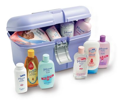 BABY BATH  SKIN CARE PRODUCTS - BUY AT DIAPERS.COM BABY STORE