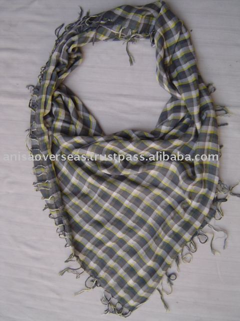 silk scarf for men. Men#39;s Scarves