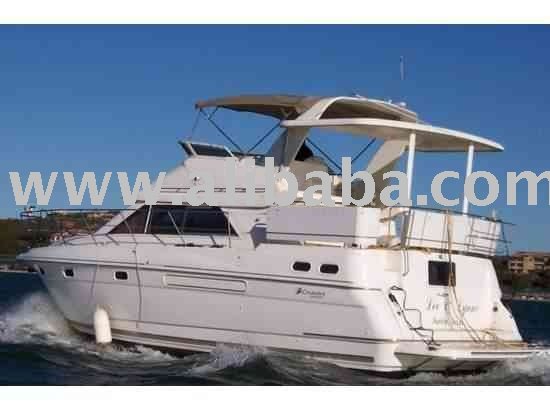 1998 Cruisers 3650 Motor Yacht. See larger image: 1998 Cruisers 3650 Motor ... 1998 Cruisers 3650 Motor Yacht. See larger image: 1998 Cruisers 3650 Motor ...