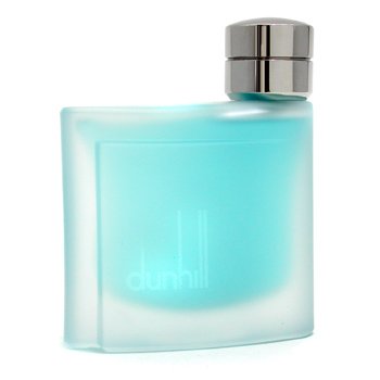 Brand Perfume Ladies Perfume Pheromones Fragrances For Women from