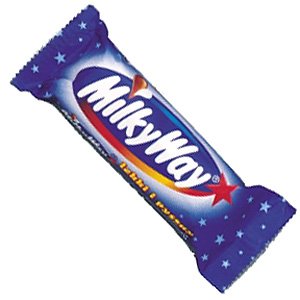 Milky_Way_Chocolate_Bar.jpg
