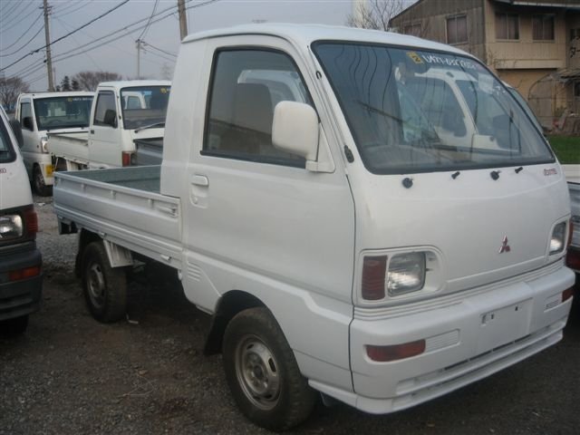 Mitsubishi Trucks For Sale. m2 trucks for sale|