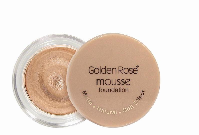 Golden_Rose_Mousse_Foundation_Cosmetics.jpg