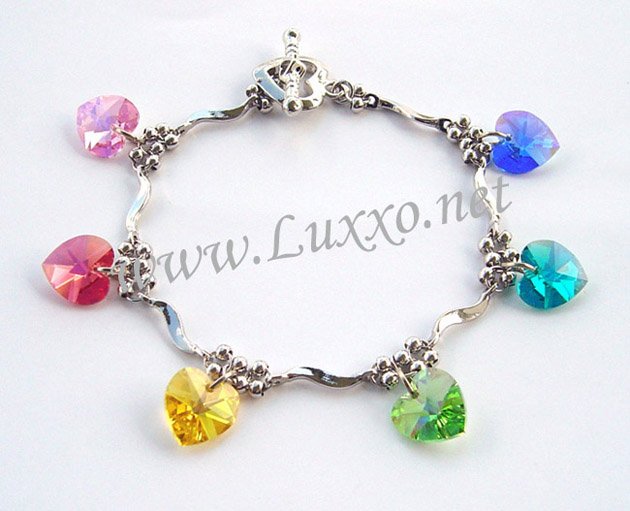 Multi Color Hearts Charm pictures of hearts to color. Multi Color Hearts Charm