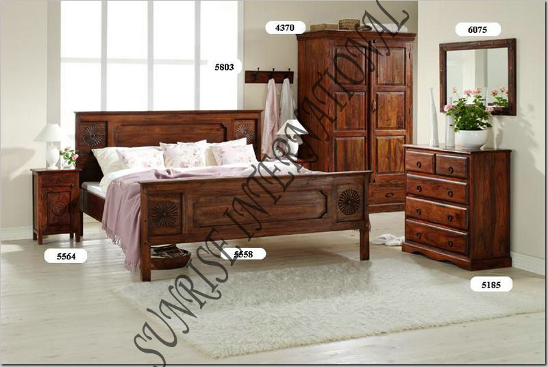 Bedroom Sets,Wooden Bedroom Furniture Sets,Hotel Furniture,Restaurant ...