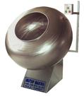 Dragee Drum, Food Processing Machinery