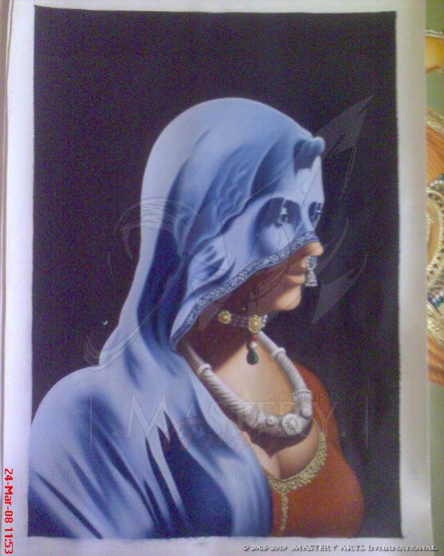 paintingsone of rajasthani cached similarcanvas rajasthani up your paintingsone of rajasthani cached similarcanvas rajasthani up your