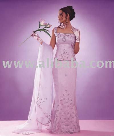 Fashionable Dresses on Designer Fashion Dresses Products  Buy Indian Designer Fashion Dresses