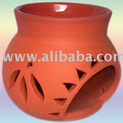 Hurricane  Lamps  Sale on Aroma Lamp  Incense Oil Burners Products  Buy Terracotta Aroma Lamp