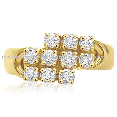Fine Jewelry Catalogs on Gold Ring Jewelry   Jewelry Catalogs
