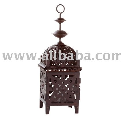 You might also be interested in Metal Lanterns metal lantern wedding 