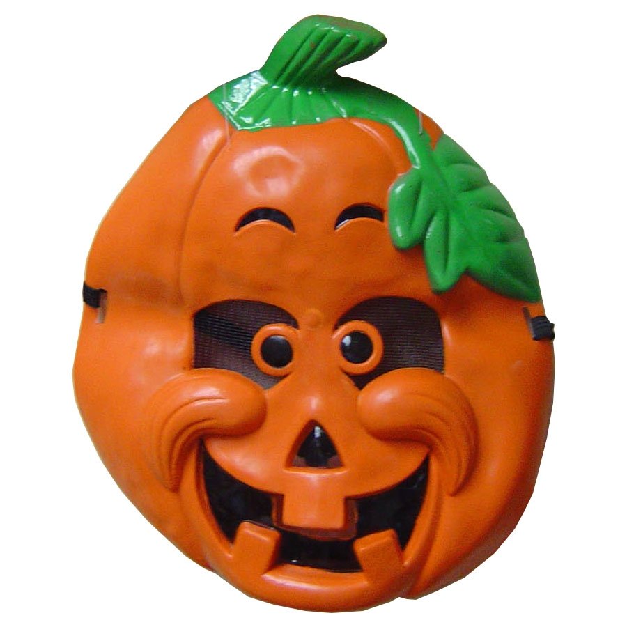 helloween mask-72