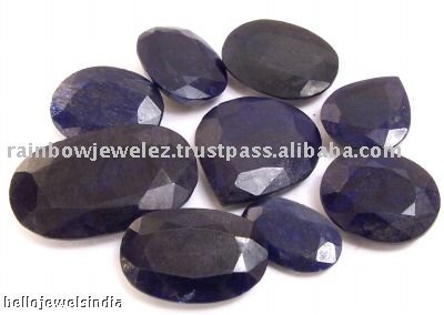wholsale jewelry and miniture rock swans