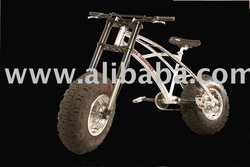 Dirt Mountain Bike on Dirt Monster Mountain Bike   Buy Mountain Bike Product On Alibaba Com