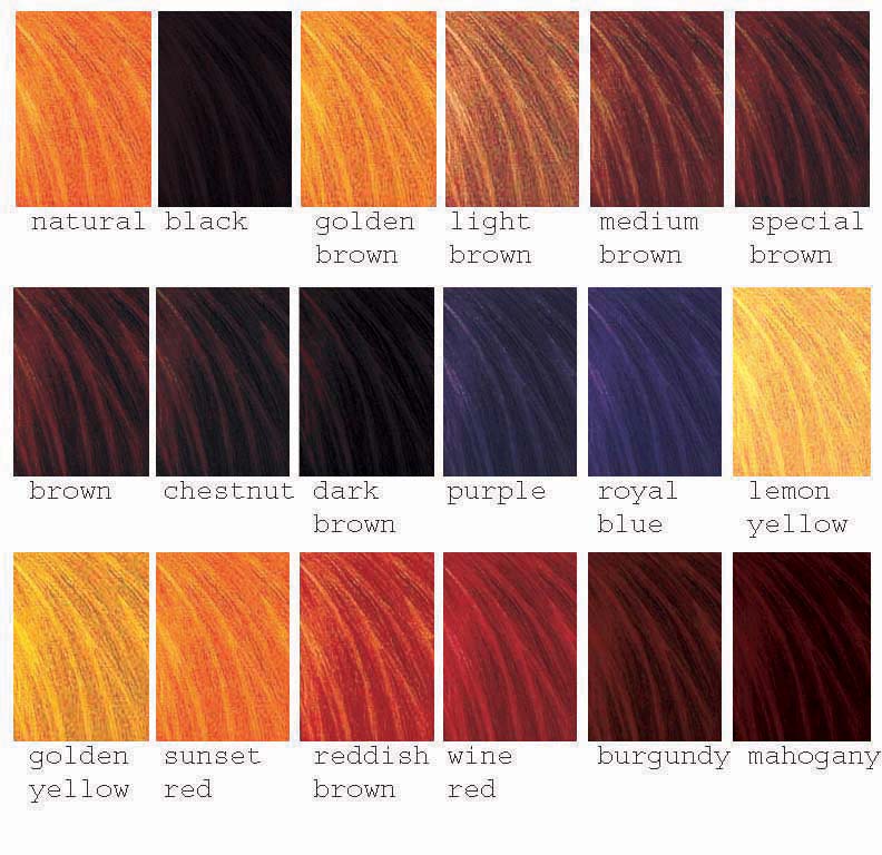 henna hair color pictures. henna hair color. See larger image: Henna Hair Color Dyes. Add to My