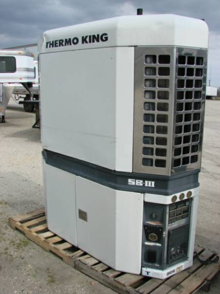 Thermo_King_Used_Sbiii_Transport_Refrigeration_Unit.jpg