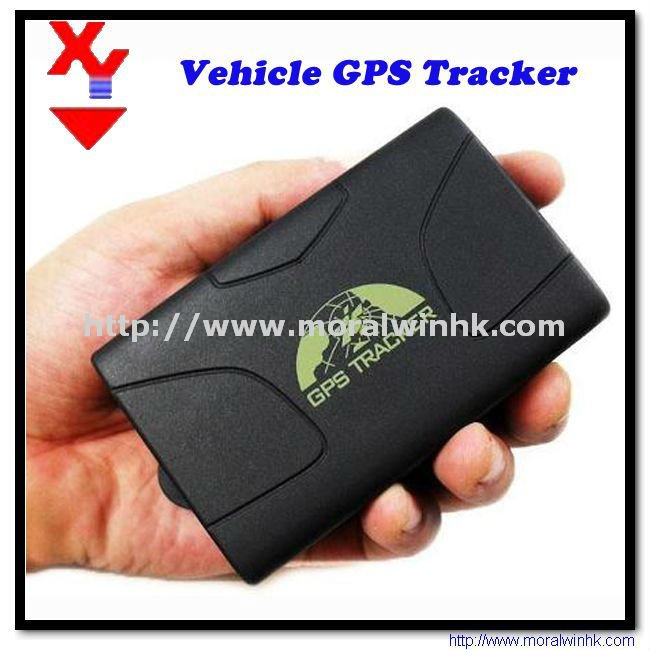 Secret Tracking Device For Car >> Spy Tracking Gps Top 3 Phone Spy Software 2015 Www Resmaris Secret Tracking Device For Car >> Spy Tracking Gps Top 3 Phone Spy Software 2015 Www Resmaris