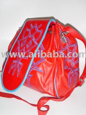 Ladies Leather Handbags products, buy Ladies Leather Handbags products