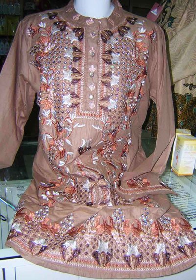 Clothes Fashion Design on Clothes Fashion Design Sales  Buy Women Muslim Clothes Fashion Design