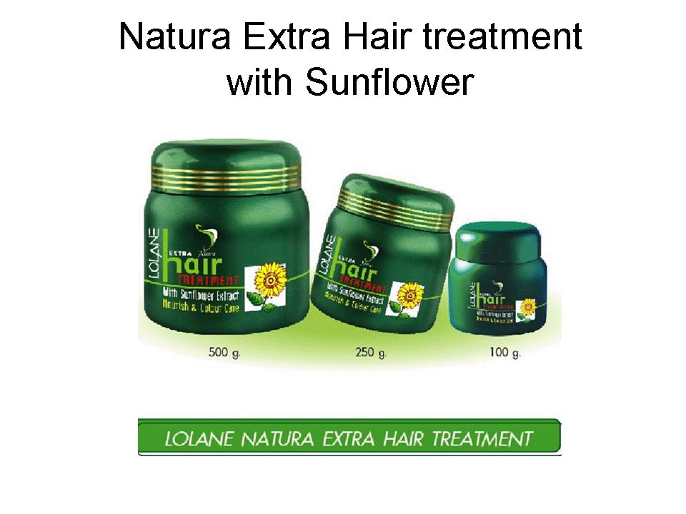 Hair Therapy on Hair Treatment Products  Buy Hair Treatment Products From Alibaba Com