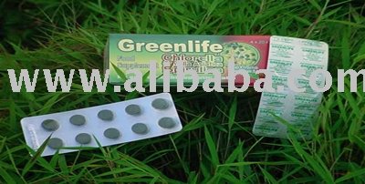 Health Food Supplement on Greenlife Food Supplement Products  Buy Greenlife Food Supplement