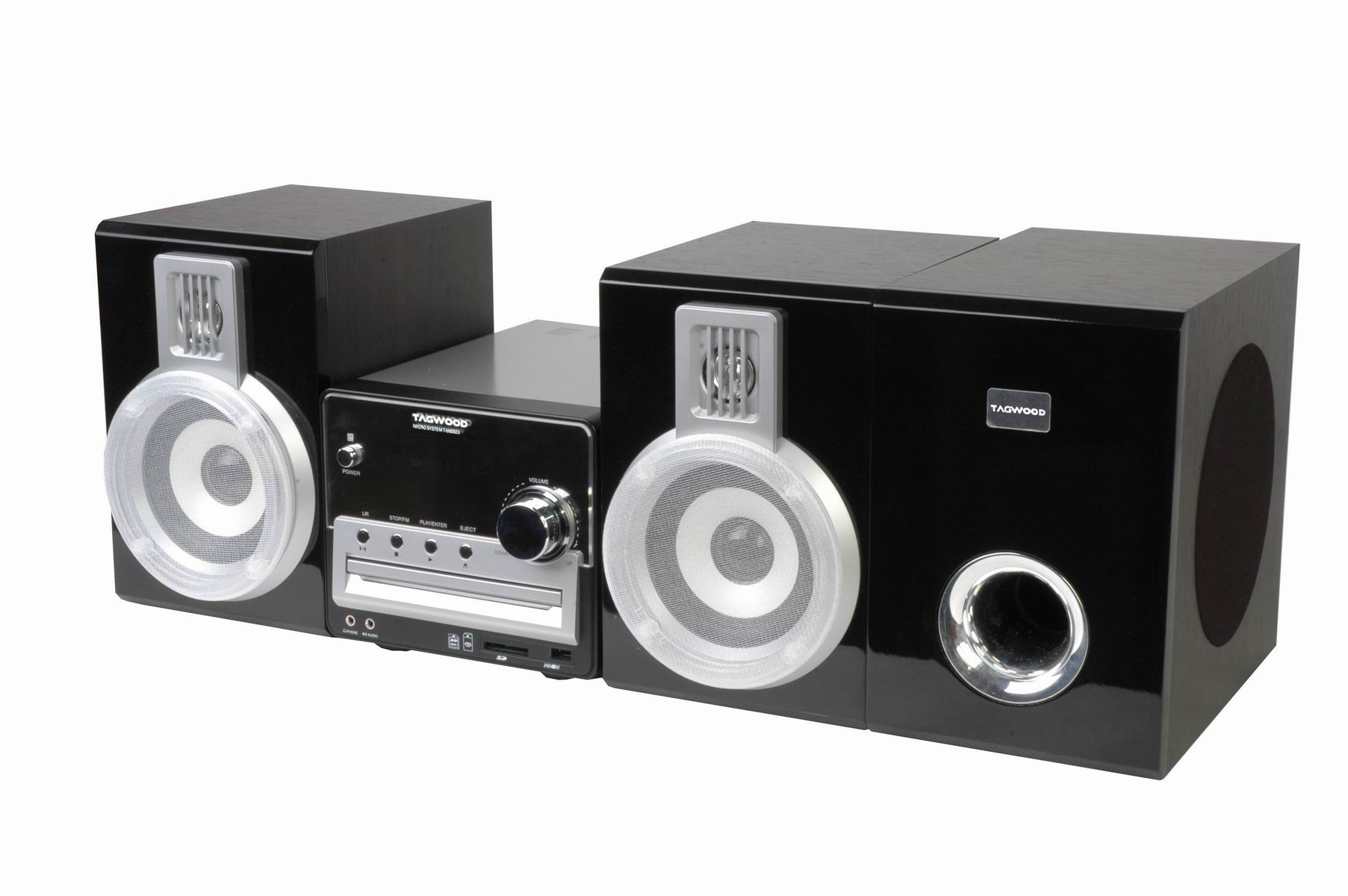 Lg home theatre price in dubai 050, connect hdmi audio to home theater