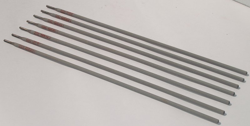 6010 Welding Rod. See larger image: ROYAL-6010 (E 6010) Mild Steel Electrodes. Add to My Favorites. Add to My Favorites. Add Product to Favorites; Add Company to Favorites