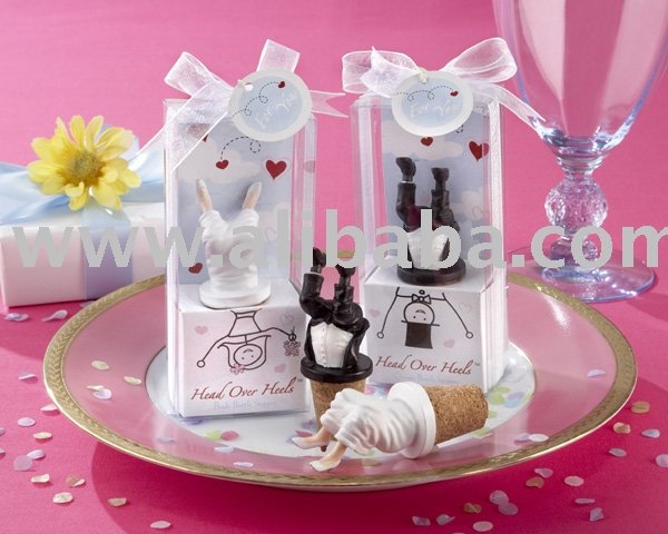 wedding gift and wedding gifts and wedding favor and wedding favors of groom