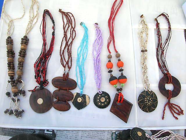 Wood Necklace on Wood Coconut Necklace Products  Buy Wood Coconut Necklace Products