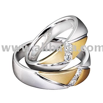 See larger image Design Collections Wedding Rings