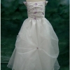 lida first communion dresess