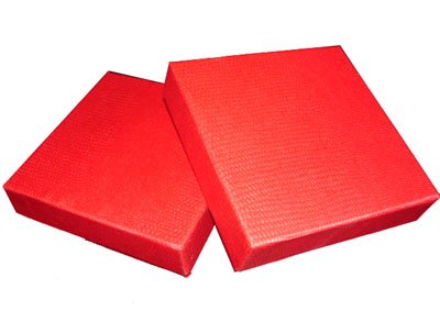 Wedding Favor Candy Boxes on Candy Box Wedding Favor Box Jewelry Box Closeout Products Buy