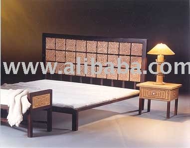 High  Furniture on High End Furniture Sales  Buy High End Furniture Products From Alibaba
