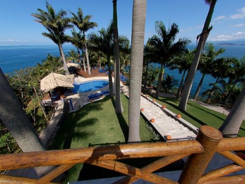 sao paulo brazil. Ilha Bela-Sao Paulo-Brazil