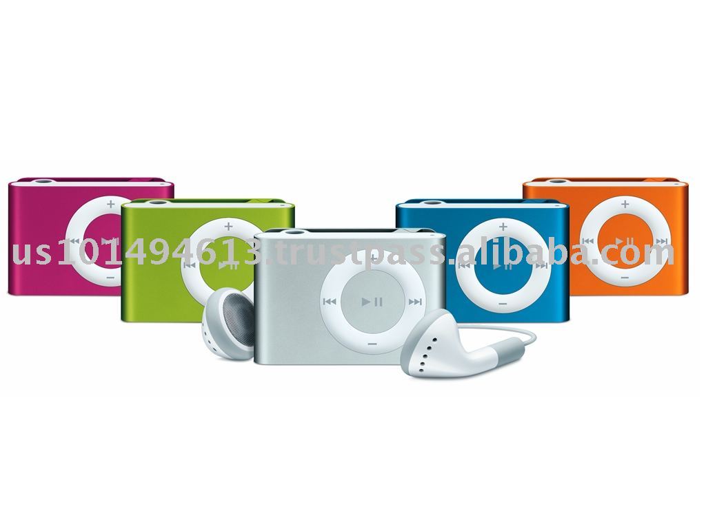 Small  Players on Mini Mp3 Player   Detailed Info For Mini Mp3 Player Mp3 Player Mini