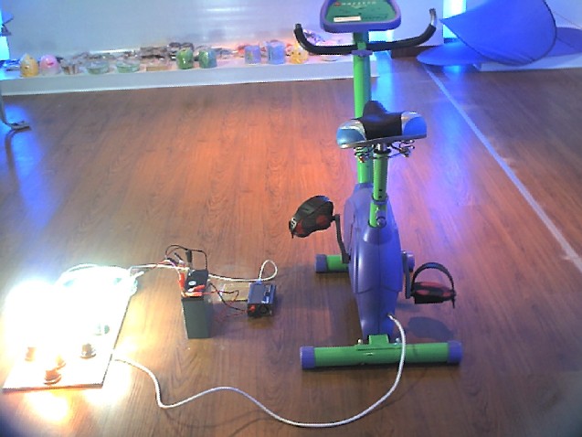 pedal_generator_tread_power_gymnastic_bike_machine.jpg