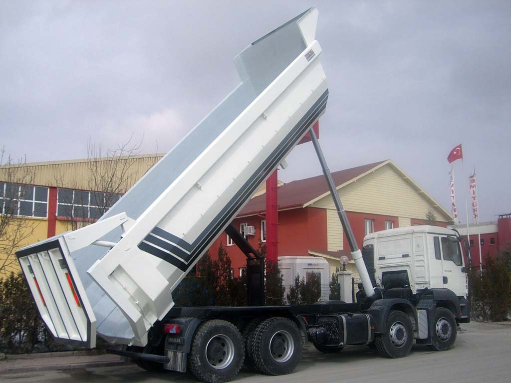 Excavation Type Dumper products, buy Excavation Type Dumper ... Excavation Type Dumper products, buy Excavation Type Dumper ...