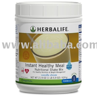 Vitamins belly fat burning photo 1