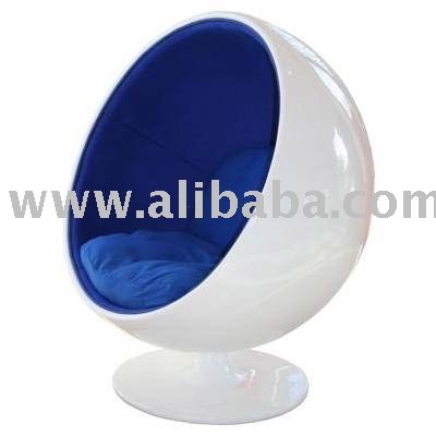 Kids Hanging Chairs on Ball Chair  Sphere Chair Products  Buy Ball Chair  Sphere Chair