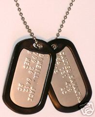 Dog+tags+for+pets+australia