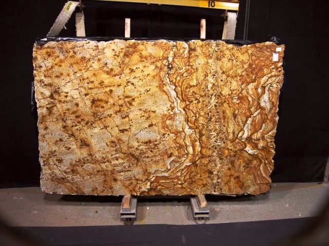 Golden Crystal Granite,View Granite, Product D
