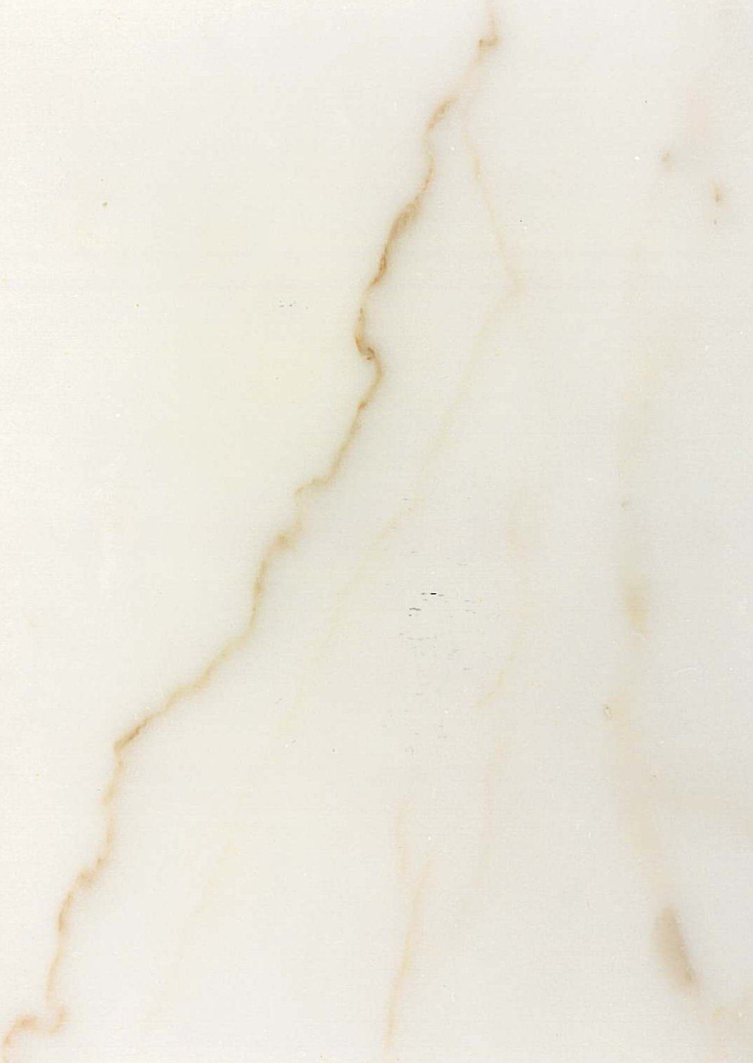 Carrara & matta badrumsskåp ~ xellen.com