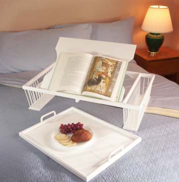 laptop stands wood. wood laptop tray,