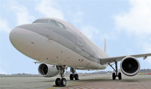See larger image: Airbus A320, A330, A340 for sale or lease