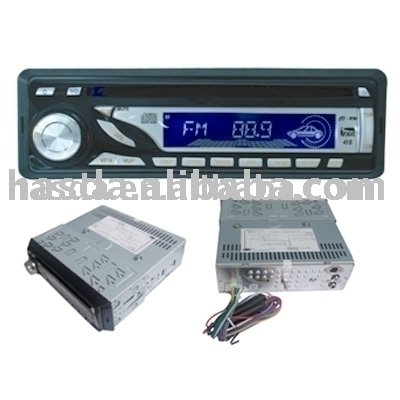Carcdplayer Carcdplayer